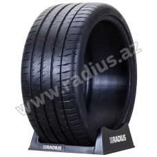 Pilot Sport 4S 285/30 R20